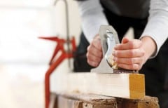 Handyman Perth - Commercial & Home Repairs Perth WA | Men Behaving Handy