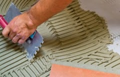 Handyman Perth - Commercial & Home Repairs Perth WA | Men Behaving Handy