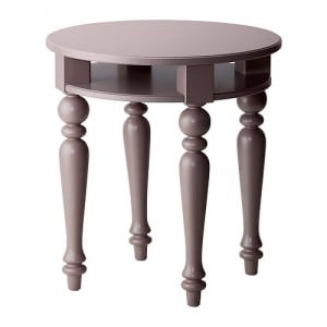 isala-side-table-300x300