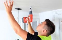 Handyman Perth - Commercial & Home Repairs Perth WA