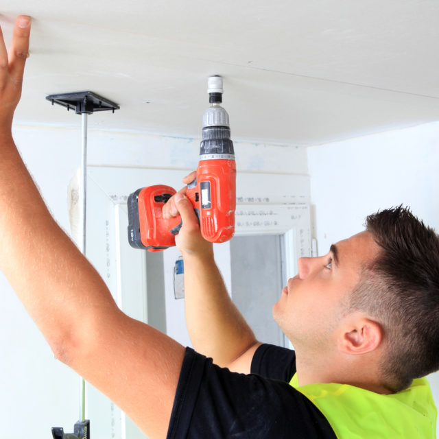 Handyman Perth - Commercial & Home Repairs Perth WA