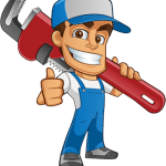 Perth Handyman Services