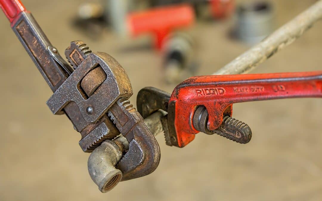 Three Fast Ways to Fix Your Plumbing If There is a Holiday Disaster