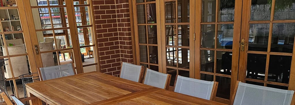 carpentry banner bg