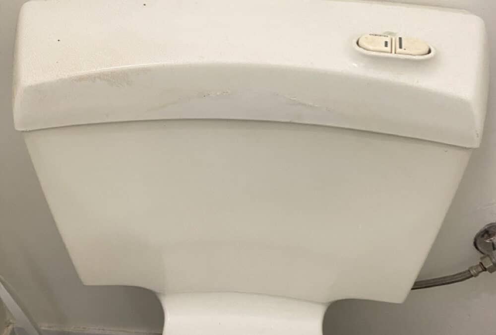 The Current Cost of an Australian Bathroom Renovation