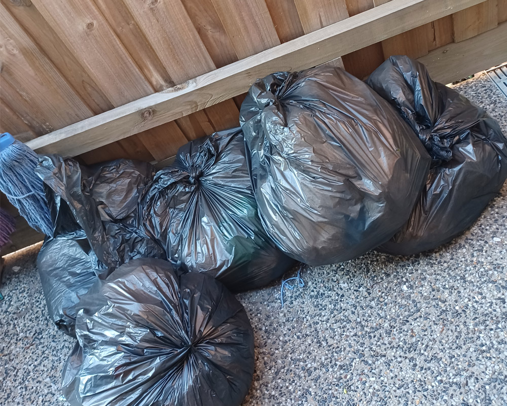 rubbish removal img1