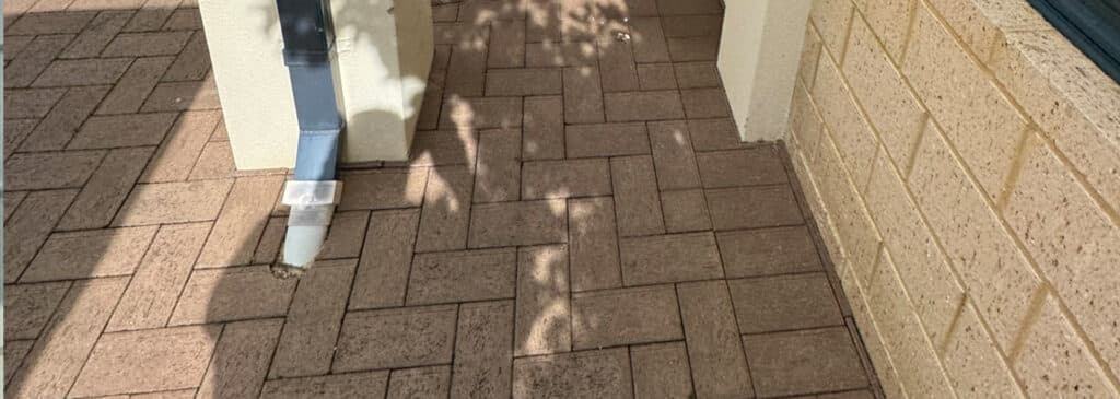tiling flooring banner
