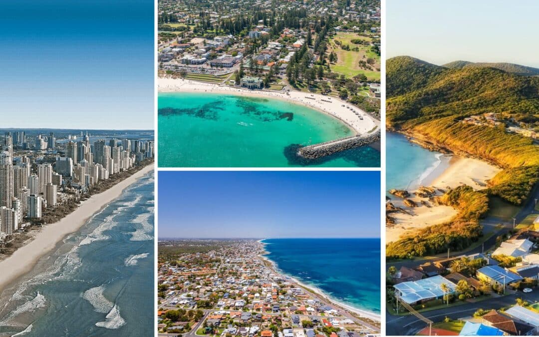 Coastal Commercial Sites: Is Your Emergency Storm Plan Up to Date?