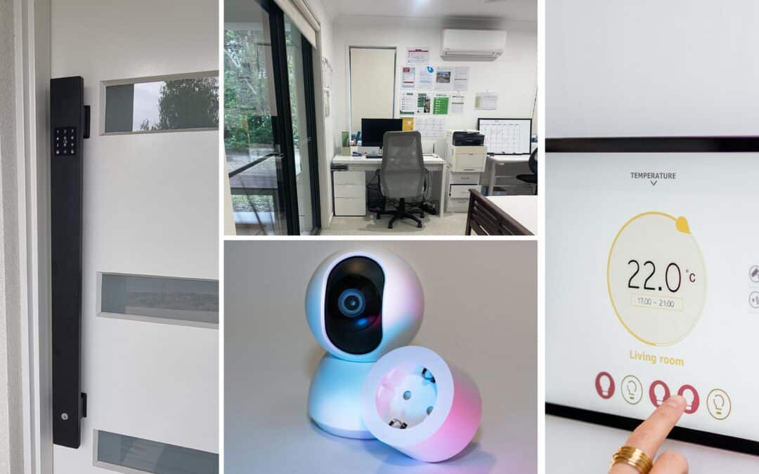 Smart Tech, Smarter Facilities: Are You Keeping Up?