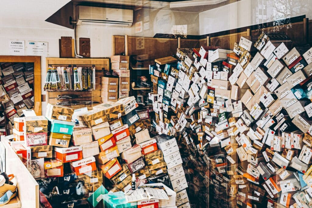 Jose Antonio Gallego Vazquez Y R4deag99g Unsplash