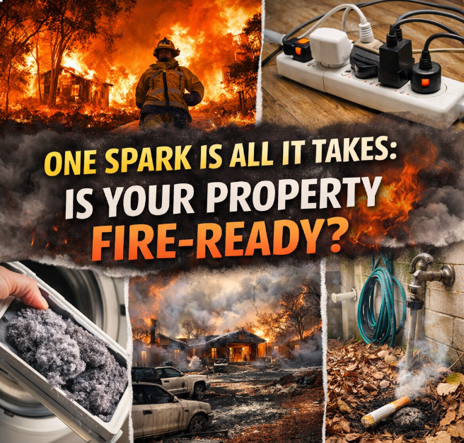 Screenshot 2026 01 29 100019