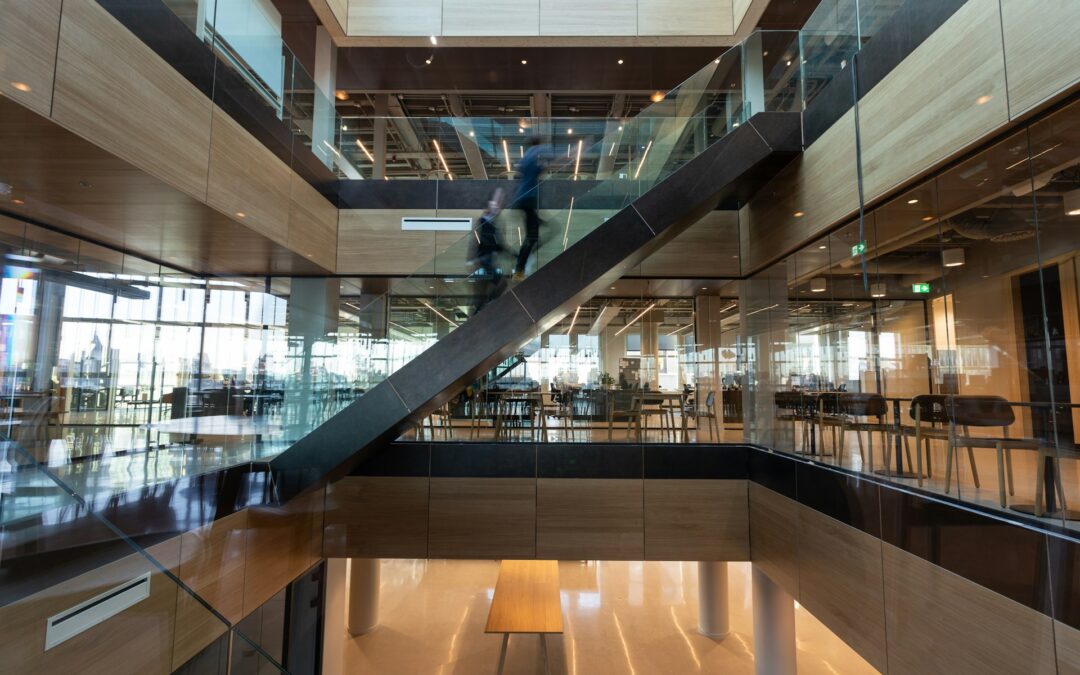 Reactive vs Preventive Maintenance – Which One Does Your Business Need?