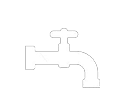 Service-icon-Plumbing-Gas