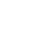 Service-icon-Tiling-Flooring